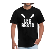 Leg Rest